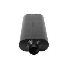 70 Series Chambered Muffler image 4