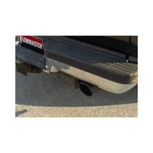 Outlaw Cat-Back Exhaust System image 12
