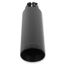 Exhaust Tip image 4