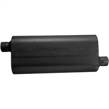 70 Series Chambered Muffler image 2