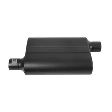 Super 44 Series Chambered Muffler image 4
