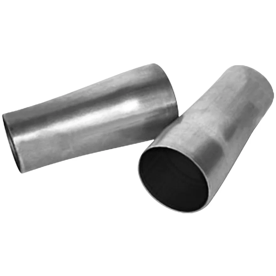 Reducer Cone