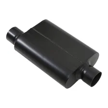 40 Series Chambered Muffler image 3