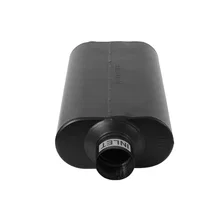 Super 50 Series Chambered Muffler image 4
