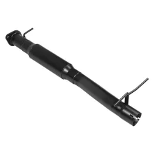 Outlaw Direct Fit Muffler for Ram 1500 image 3