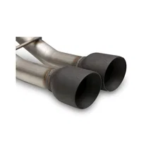 Flow FX Cat-Back Exhaust System image 4