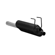 American Thunder Direct Fit Muffler image 2