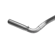 American Thunder Cat-back Exhaust System image 4