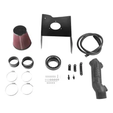 Delta Force Performance Air Intake for Toyota Tundra image 5