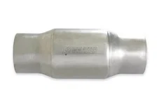 Catalytic Converters Catalytic Converter - Universal - 223 Series - 3.00 in. Inlet/Outlet - 49 State image 3