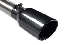 Signature Series Exhaust System for Ford F-150 image 5