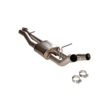 Flow FX Direct Fit Muffler for Ram 1500 image 2
