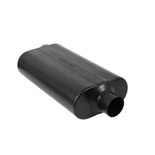 50 Series HD Chambered Muffler image 2