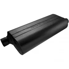 70 Series Chambered Muffler image 1