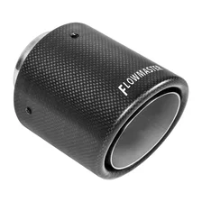 Exhaust Tip image 1