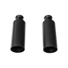 Exhaust Tip - Direct Fit image 2