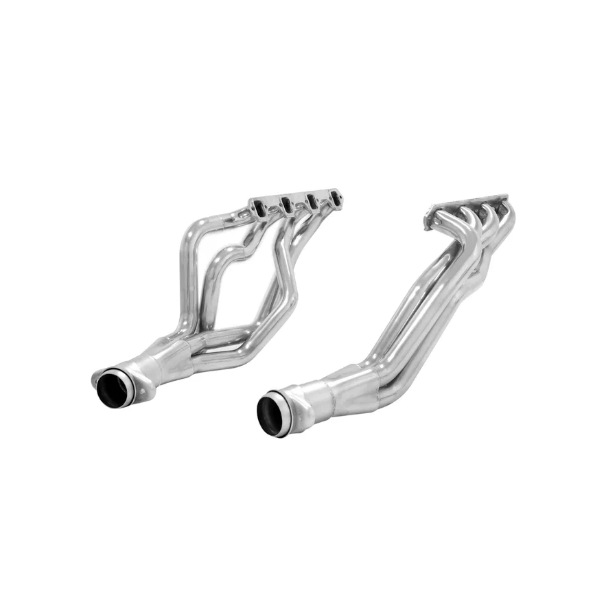 Scavenger Series Elite Header for Ford Mustang