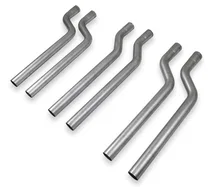 S-Bend Kit image 4