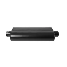 70 Series Chambered Muffler image 3