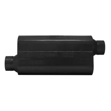 50 Series HD Chambered Muffler image 2
