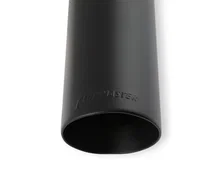 Exhaust Tip image 2