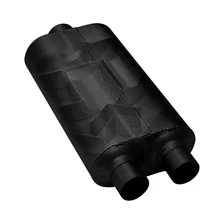 50 Series HD Chambered Muffler image 6