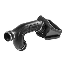 Delta Force Performance Air Intake - CARB Compliant for Ford F-150 image 4