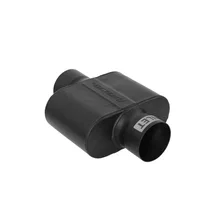 10 Series Delta Force Race Muffler image 2