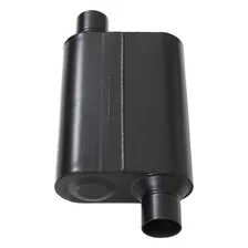 40 Series Chambered Muffler image 4