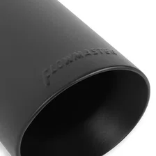 Exhaust Tip image 3