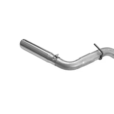 American Thunder Cat-back Exhaust System for Dodge image 5