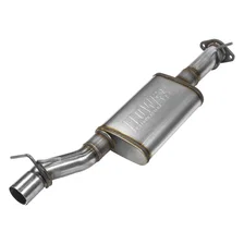 Flow FX Direct Fit Muffler for Ram 1500 image 1