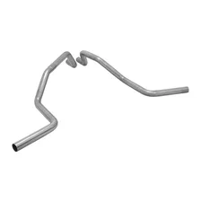 Pre-bent Tailpipes image 2