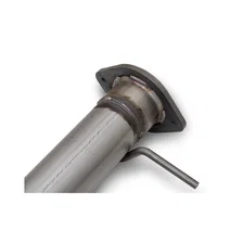Flow FX Cat-Back Exhaust System image 2