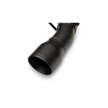 Outlaw Axle-Back Exhaust System for Ford Mustang image 7