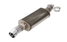 Flow FX Direct Fit Muffler image 5