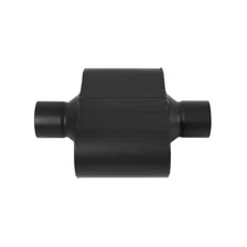 Super 10 Series Chambered Muffler image 3