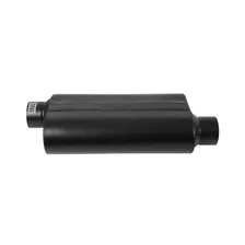 50 Series HD Chambered Muffler image 4