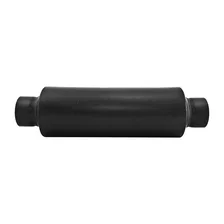 Pro Series Muffler image 2