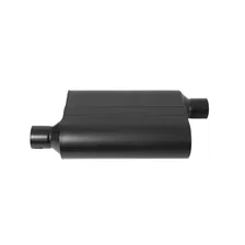 40 Series Chambered Muffler image 3