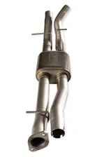 Flow FX Direct Fit Muffler for Ram 1500 image 6