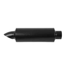 Pro Series Muffler image 3