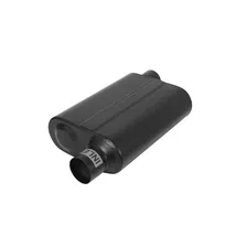 Super 44 Series Chambered Muffler image 1