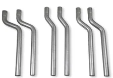 S-Bend Kit image 2