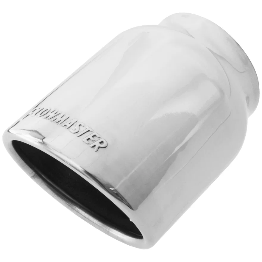 Exhaust Tip