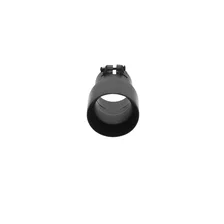 Exhaust Tip image 3