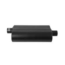 Super 50 Series Chambered Muffler image 3