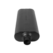 70 Series Chambered Muffler image 4