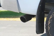 Flow FX Cat-Back Exhaust System image 7