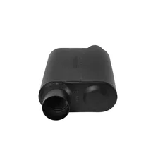 Super 44 Series Chambered Muffler image 4